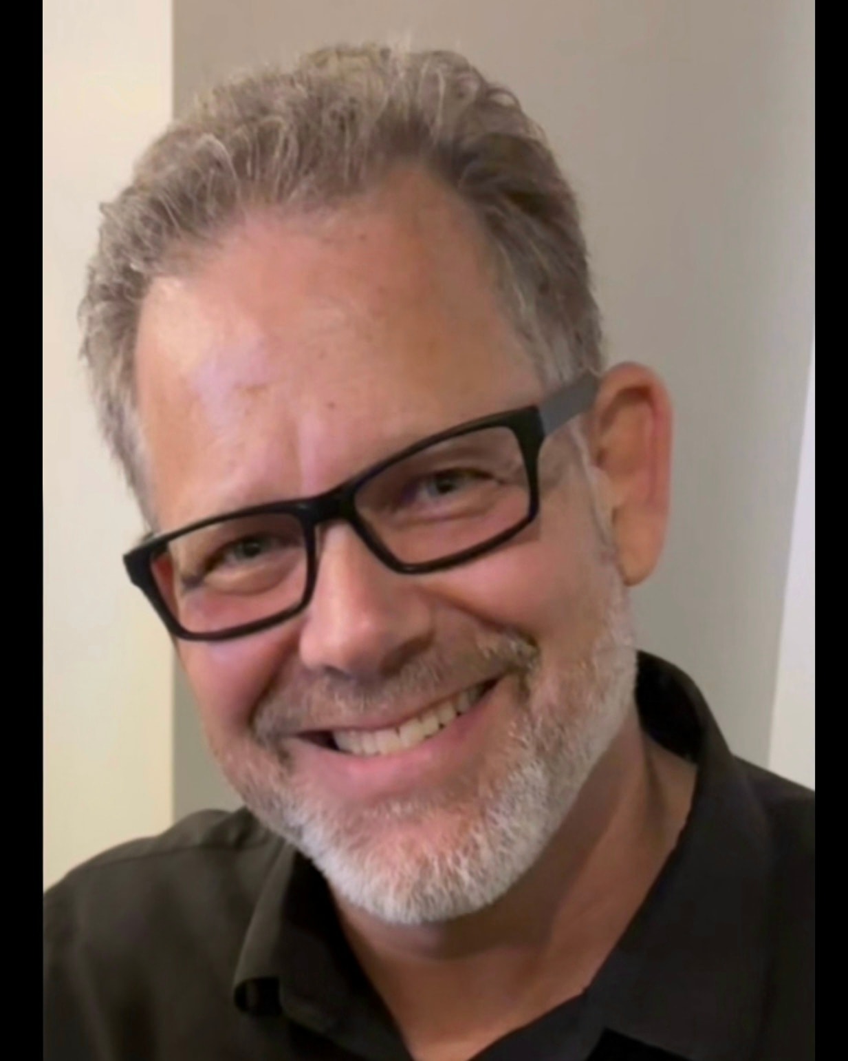 Dr. Mitchell C. Liss, Psy.D.